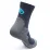 Шкарпетки Sensor Expedition Merino deep blue 20200067, SU41EM-deepblue-9-11 - 2 - Robinzon.ua