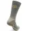 Шкарпетки Sensor Hiking Merino khaki/safari 20200068, SU41HM-khaki-safari-3-5 - 2 - Robinzon.ua