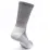Шкарпетки Sensor Treking Bambus grey 23200067, SU41TB-grey-3-5 - 1 - Robinzon.ua