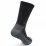 Шкарпетки Sensor Treking Bambus black 23200068, SU41TB-black-9-11 - 2 - Robinzon.ua