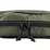 Поясна сумка Tribe Waist bag 1,5 L T-ID-0001-olive - 4 - Robinzon.ua
