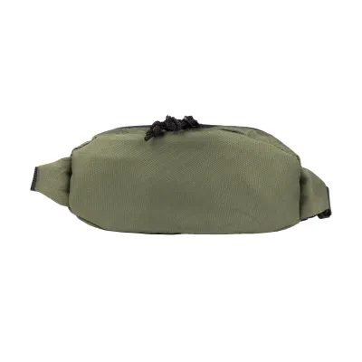 Поясна сумка Tribe Waist bag 1,5 L T-ID-0001-olive - 5 - Robinzon.ua