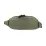Поясна сумка Tribe Waist bag 1,5 L T-ID-0001-olive - 5 - Robinzon.ua