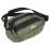 Поясна сумка Tribe Waist bag 1,5 L T-ID-0001-olive - 7 - Robinzon.ua