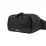 Поясная сумка Tribe Waist bag 1,5 L T-ID-0001-black - 1 - Robinzon.ua