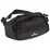 Поясная сумка Tribe Waist bag 1,5 L T-ID-0001-black - 7 - Robinzon.ua