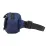 Поясная сумка Tribe Waist bag 1,5 L T-ID-0001-blue - 2 - Robinzon.ua