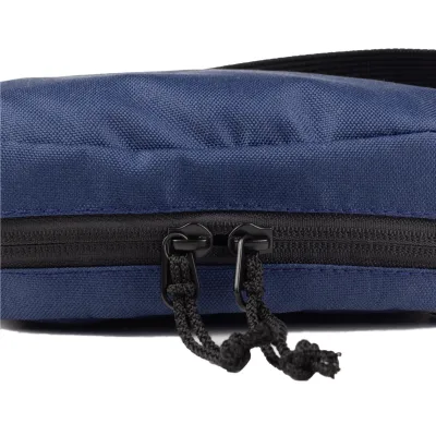 Поясная сумка Tribe Waist bag 1,5 L T-ID-0001-blue - 4 - Robinzon.ua