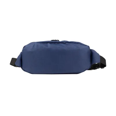 Поясная сумка Tribe Waist bag 1,5 L T-ID-0001-blue - 5 - Robinzon.ua