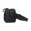 Поясная сумка Tribe Waist bag 2,5 L T-ID-0002-black - 2 - Robinzon.ua