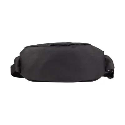 Поясная сумка Tribe Waist bag 2,5 L T-ID-0002-black - 5 - Robinzon.ua