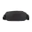 Поясная сумка Tribe Waist bag 2,5 L T-ID-0002-black - 5 - Robinzon.ua