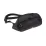 Поясная сумка Tribe Waist bag 2,5 L T-ID-0002-black - 7 - Robinzon.ua
