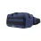 Поясна сумка Tribe Waist bag 2,5 L T-ID-0002-blue - 1 - Robinzon.ua
