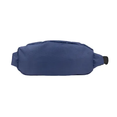 Поясна сумка Tribe Waist bag 2,5 L T-ID-0002-blue - 5 - Robinzon.ua