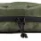 Поясная сумка Tribe Waist bag 2,5 L T-ID-0002-olive - 4 - Robinzon.ua
