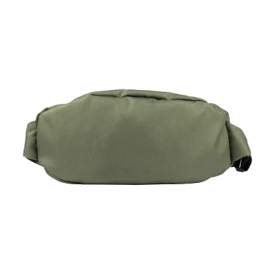 Поясная сумка Tribe Waist bag 2,5 L T-ID-0002-olive - 5 - Robinzon.ua