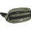 Поясная сумка Tribe Waist bag 2,5 L T-ID-0002-olive - 7 - Robinzon.ua