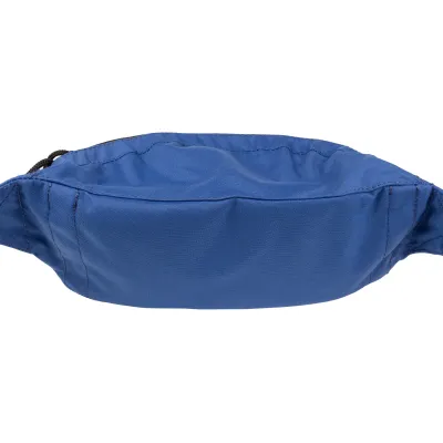 Поясна сумка Tribe Organiser Bag Molle 3 L T-ID-0005, blue - 4 - Robinzon.ua