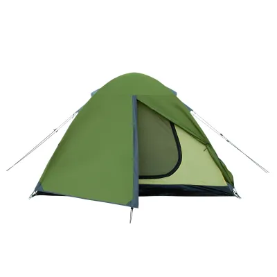 Намет Tramp Lite Twister 3 UTLT-024-olive - 1 - Robinzon.ua