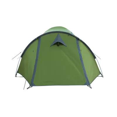 Намет Tramp Lite Twister 3 UTLT-024-olive - 3 - Robinzon.ua