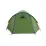 Намет Tramp Lite Twister 3 UTLT-024-olive - 3 - Robinzon.ua