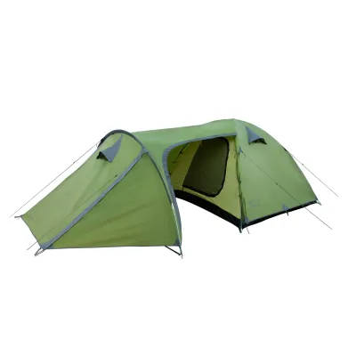 Намет Tramp Lite Twister 3 UTLT-024-olive - 8 - Robinzon.ua