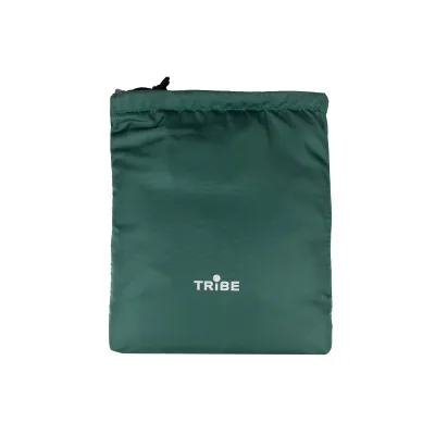 Гамак Tribe Hammock T-LE-0002 green - 1 - Robinzon.ua