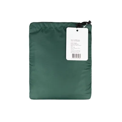 Гамак Tribe Hammock T-LE-0002 green - 2 - Robinzon.ua