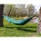Гамак Tribe Hammock T-LE-0002 green - 5 - Robinzon.ua