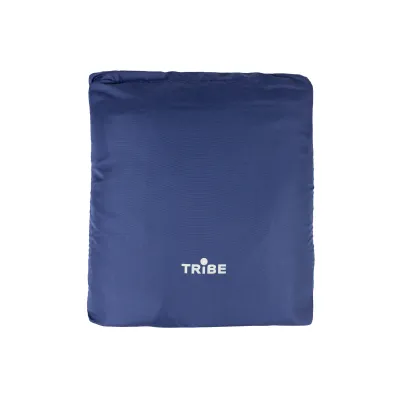 Гамак Tribe Hammock T-LE-0002 navy - 2 - Robinzon.ua