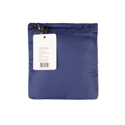 Гамак Tribe Hammock T-LE-0002 navy - 3 - Robinzon.ua