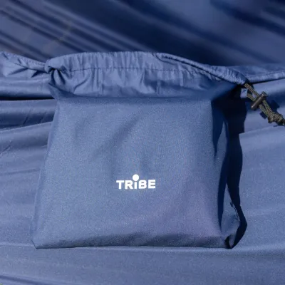 Гамак Tribe Hammock T-LE-0002 navy - 5 - Robinzon.ua