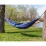 Гамак Tribe Hammock T-LE-0002 navy - 6 - Robinzon.ua
