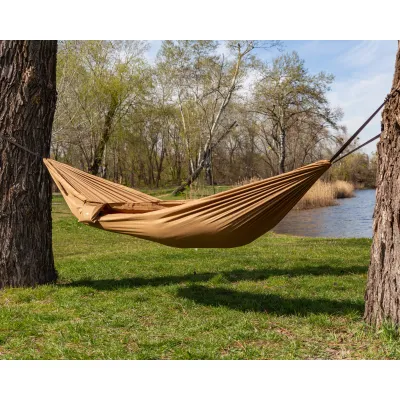 Гамак Tribe Hammock T-LE-0002 coyote - 5 - Robinzon.ua