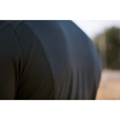 Футболка Tribe Coolpass SS T-KI-0006-olive 2XL - 7 Футболка Tribe Coolpass SS T-KI-0006-olive 2XL - 7 - Robinzon.ua