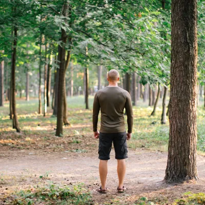 Футболка с длинным рукавом Tribe Coolpass LS T-KI-0007-olive 3XL - 2 Футболка с длинным рукавом Tribe Coolpass LS T-KI-0007-olive 3XL - 2 - Robinzon.ua