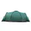 Палатка Tramp Brest 6 (V2) UTRT-083 - 2 - Robinzon.ua