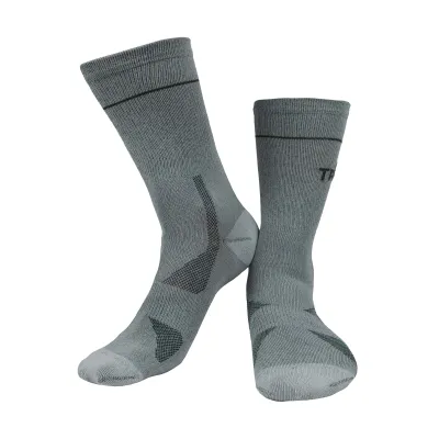 Шкарпетки літні Tribe Summer Light T-KB-0004-melange, 44/46 - 6 - Robinzon.ua