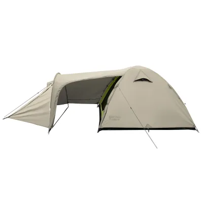 Намет Tramp Lite Twister 3+1 пісчаний UTLT-024-sand - 3 - Robinzon.ua