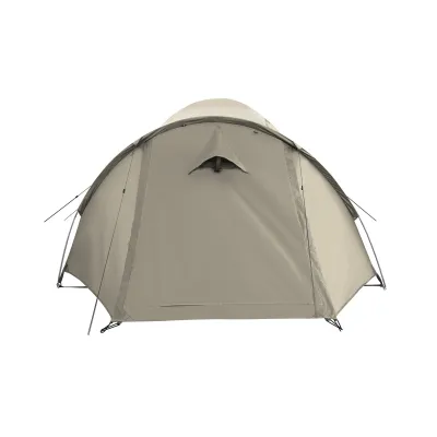 Намет Tramp Lite Twister 3+1 пісчаний UTLT-024-sand - 6 - Robinzon.ua