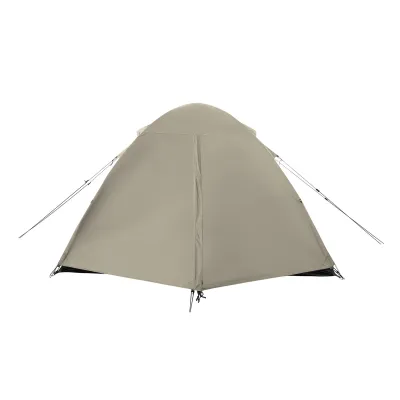 Намет Tramp Lite Twister 3+1 пісчаний UTLT-024-sand - 7 - Robinzon.ua