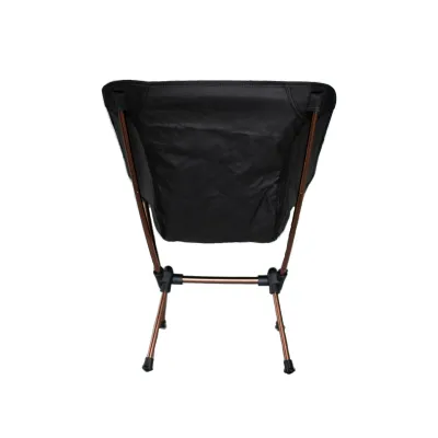 Кресло Tramp COMPACT складное UTRF-060 - 1 - Robinzon.ua