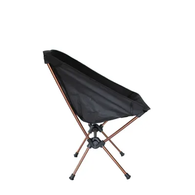 Кресло Tramp COMPACT складное UTRF-060 - 2 - Robinzon.ua