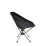 Кресло Tramp COMPACT складное UTRF-060 - 2 - Robinzon.ua