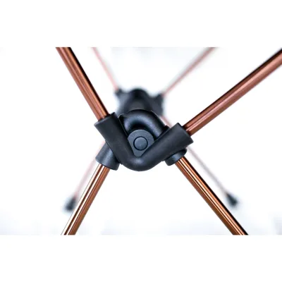 Кресло Tramp COMPACT складное UTRF-060 - 3 - Robinzon.ua