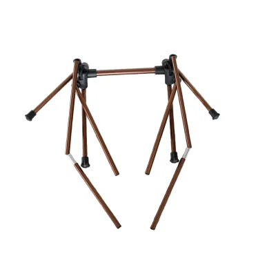 Кресло Tramp COMPACT складное UTRF-060 - 5 - Robinzon.ua