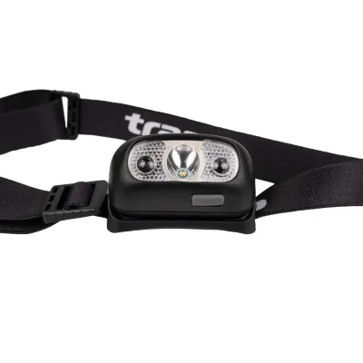 Фонарь Tramp налобный аккумуляторный UTRA-187. - 1 - Robinzon.ua