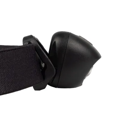 Фонарь Tramp налобный аккумуляторный UTRA-187. - 4 - Robinzon.ua