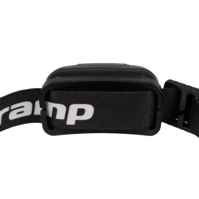 Фонарь Tramp налобный аккумуляторный UTRA-187. - 5 - Robinzon.ua